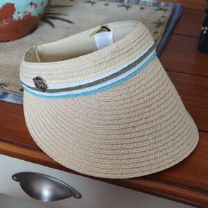 Sun Visor Banana Boat